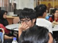 Tn dsc 9489